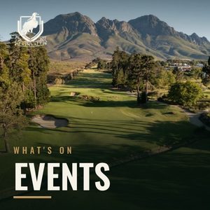 Events tile